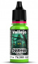 Vallejo: 74.260 - Squidmar Color - Fluorescent Fae